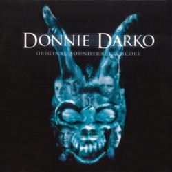 OST Дони Дарко / Donnie Darko