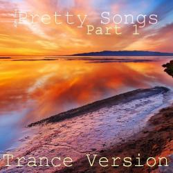 VA - Pretty Songs Part 1