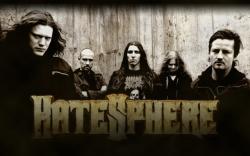 HateSphere - Дискография