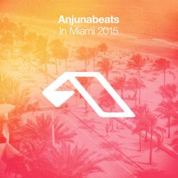 VA - Anjunabeats In Miami: 2011