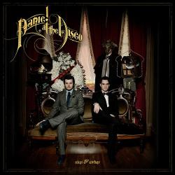Panic! At The Disco - Vices And Virtues