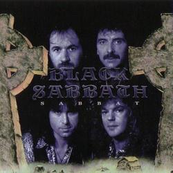 Black Sabbath - Death Called 89