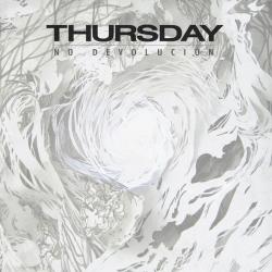 Thursday - No Devolucion