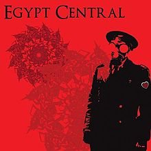 Egypt Central - Egypt Central