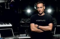 Paul van Dyk - Vonyc Sessions 241