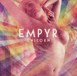 Empyr - Unicorn