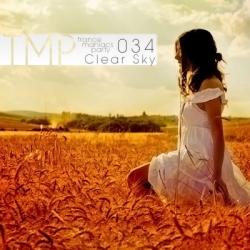 VA - TMP: Clear Sky 034