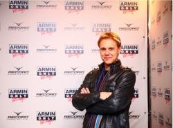 Armin van Buuren - A State Of Trance Episode 505 SBD