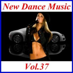 VA - New Dance Music Vol.37