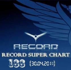 VA - Record Super Chart № 188