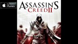 OST - Assassin s Creed II