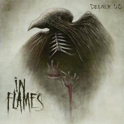 In Flames - Deliver Us