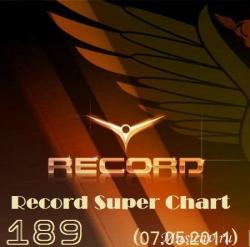 VA - Record Super Chart № 189