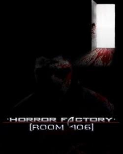 - Horror Factory