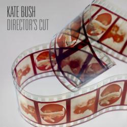 Kate Bush - Director s Cut