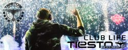 Tiesto - Club Life 137-199 SBD