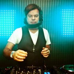 Paul Oakenfold - Full On Fluoro 001