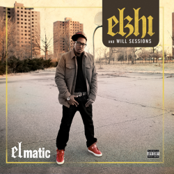 ELZhi ELmatic