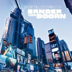 Sander Van Doorn - Dusk Till Doorn