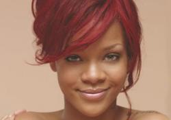 Rihanna - Дискография