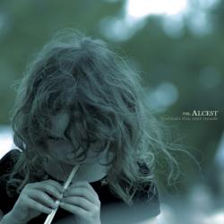 Alcest - Дискография