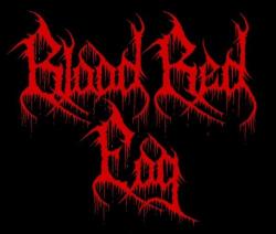 Blood Red Fog - Дискография