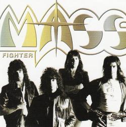 Mass - Fighter