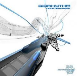 Biorhythm - Counterfreak