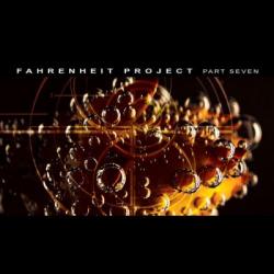 VA - Fahrenheit Project Part 7