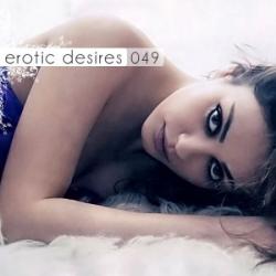 VA - Erotic Desires Volume 049