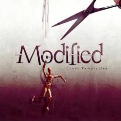 Modified - Cruel Temptation