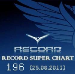 VA - Record Super Chart № 196