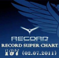 VA - Record Super Chart № 197