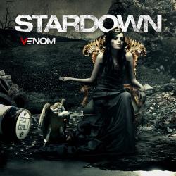 Stardown - Venom