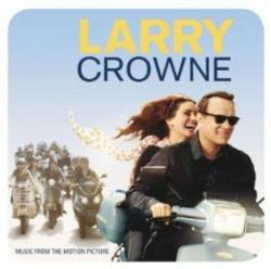 OST Ларри Краун / Larry Crowne