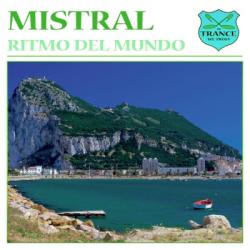 Mistral - Ritmo Del Mundo