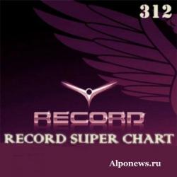 VA - Record Super Chart № 199