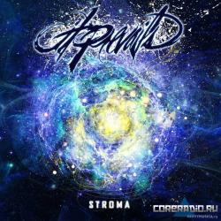 It Prevails - Stroma