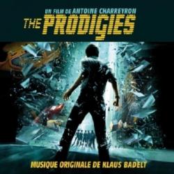 OST Вундеркинды / The Prodigies