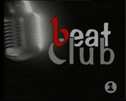 Beat-club - Ramones Blondie