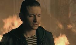 Новый клип Linkin Park - Shadow Of The Day