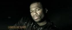 50 Cent ft. Akon - I ll Still Kill