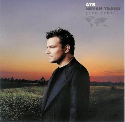 Atb - Клипы Atb - альбом