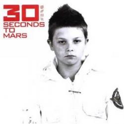 30 Seconds to Mars -6 клипов