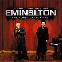 Eminem and Elton John - Eminelton