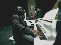 Akon ft. T-Pain - I Can t Wait