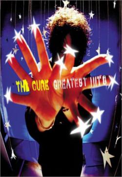 The Cure Greatest Hits клипы / The Cure Greatest Hits