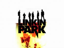 Linkin Park (19 Клипов + Концерт)