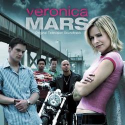 Veronica Mars OST