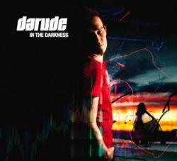 Darude-In_The_Darkness__Incl_Mike_Shivers_Catching_Sun_Dub-CDM-2008